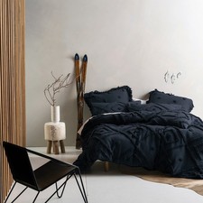 Set piumone Linen House