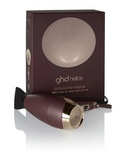 Ghd Phon Helios Bordeaux