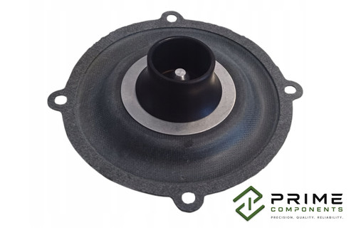 Linde 3945729000 membrana - 3945729000,
