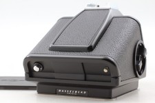 [Near MINT / Cover] HASSELBLAD