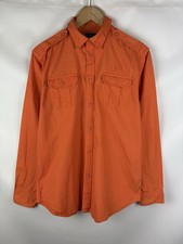 Polo By Ralph Lauren RLPC Big