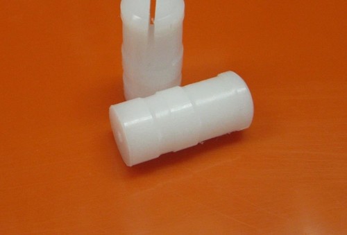 Jbl grill peg - jbl, (1)