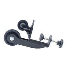 Attrezzatura per Il Fitness Da