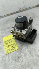 ABS PER TOYOTA Yaris Serie Diesel 1.4 (14>16)