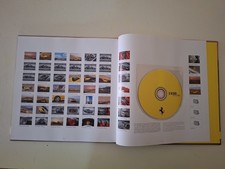 Ferrari f430 spider - spider, brochure