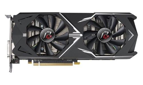 Asrock phantom gaming - phantom,