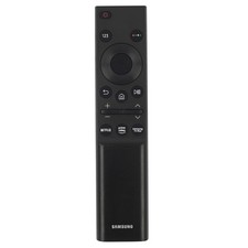 Telecomando TV originale per