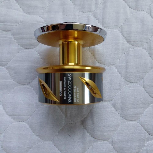 Bobina stella 20000max - sw,