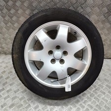 Cerchio in lega CHRYSLER PT CRUISER PT UP00PAKAB 2.2 Diesel 89kw 2003 29039505