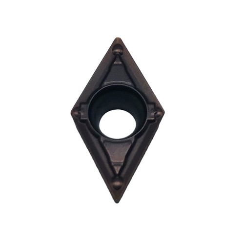 Pezzi dcmt32 mv - 10, dcmt32.51-mv