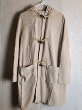 Rivamonti Toggle Toggle