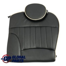 Mini Cooper R55 R56 Schienale