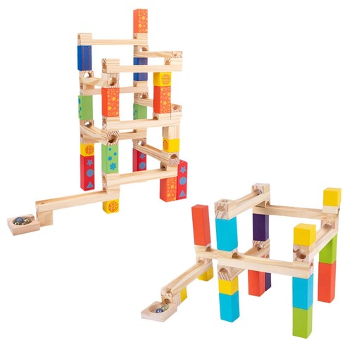 Giocattolo puzzle di - giocattolo,