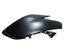 YAMAHA TMAX 530 2017 COVER