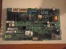 SCHEDA CALDAIA ARISTON Gal 2-uni ATM Full Sat 660050029504