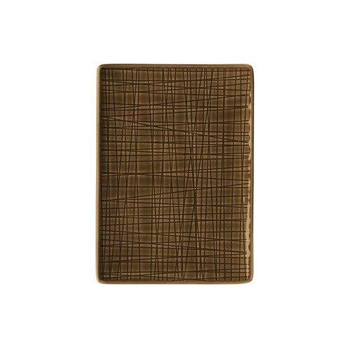 Rosenthal piatto portata - rosenthal,