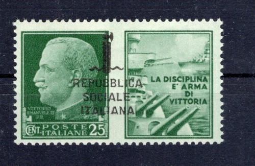 Rsi 1944 prop guerra - 1944,