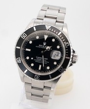 Orologio ROLEX Submariner Date
