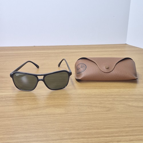 Occhiali sole vintage - ​occhiali,