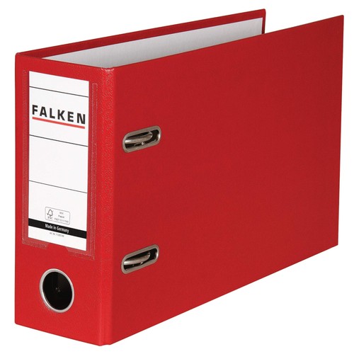 Falken raccoglitore ad - -,