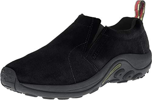 Merrell jungle - 37,