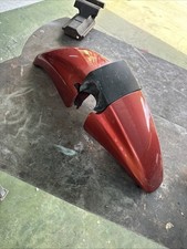 Bmw K 75 Parafango Anteriore