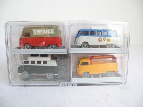 Hs109 brenika 13900 - 1:87,