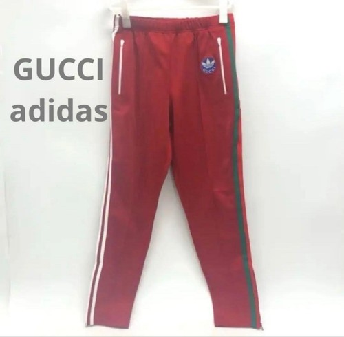 Gucci sport collection - gucci,