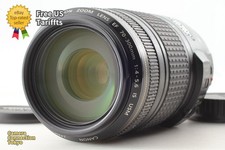 [Quasi come nuovo] Canon EF