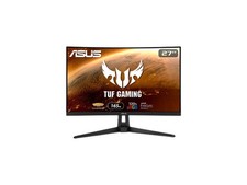 Asus 90LM0691B011B0 VG27VH1B