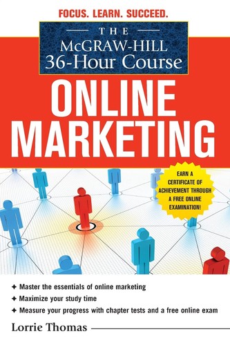The mcgraw hill hour - the, 36-hour