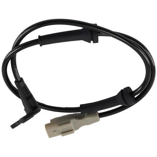 Abs sensore for peugeot 307 - for,