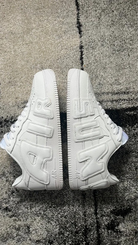 Nike air force low - air,