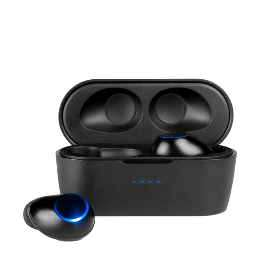 Cuffie ear blaupunkt btw - ear,,