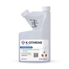 ENVU K-OTHRINE PARTIX
