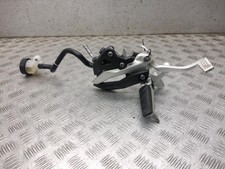 BMW S1000XR TE 2021 GRUPPO