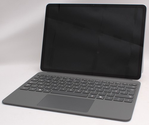 Microsoft surface pro - pro, in