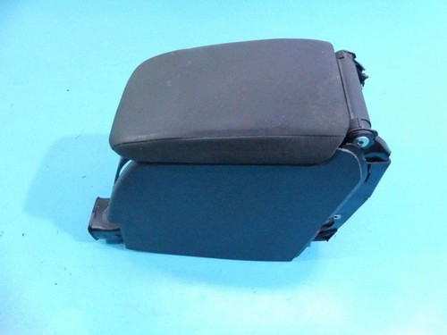 Bracciolo volkswagen golf - bracciolo,