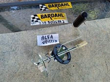 Alfa Romeo- Gt Junior- Giulia-