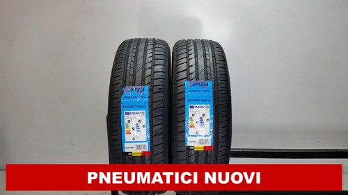Gomme nuove 235 65r17 108v - 235/65r17,