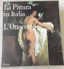 La pittura in Italia