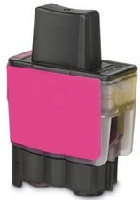 WB0900M CARTUCCIA Magenta