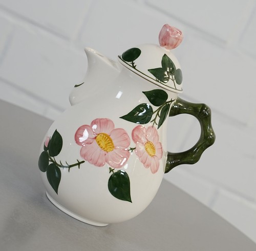 Elegante villeroy boch - &,