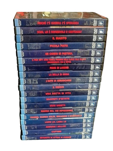 Grande cinema alberto - cinema,