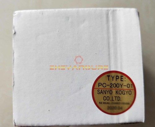 1pz nuovo suntes - suntes, pinza