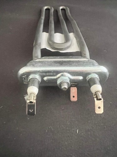 Elemento riscaldante kw - elemento,