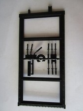 Vintage Heller 1/100 Scale