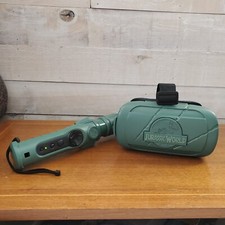 VRSE Jurassic Park World VR
