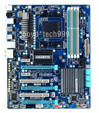 Per Gigabyte GA-990XA-UD3