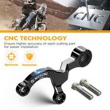 Supporto cambio stabilizzatore